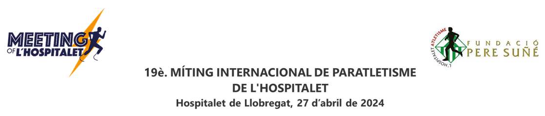 Logo International Meeting of L'Hospitalet,https://hospitaletatletisme.cat/wp-content/uploads/2021/12/descarga-1.jpeg